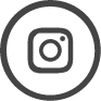 インスタグラムアイコン
