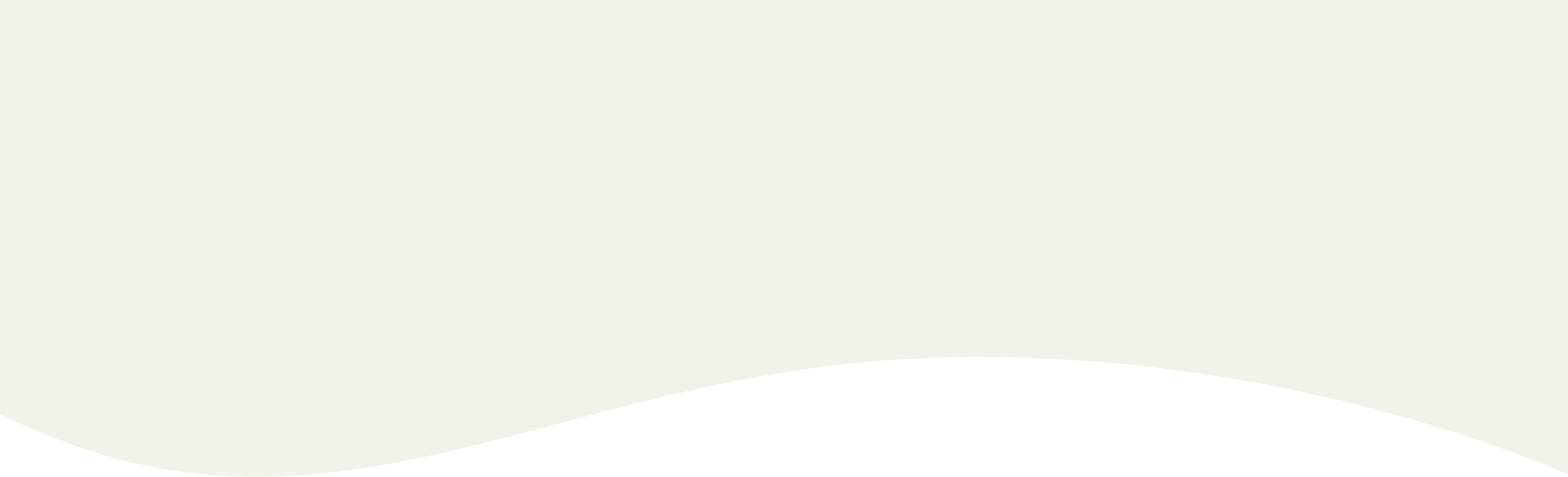 背景画像
